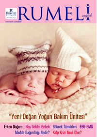 Sayı9