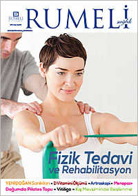 Sayı10