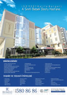 Sayfa 36