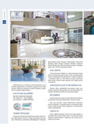 Sayfa 6