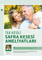 Sayfa 12