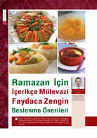 Sayfa 26