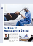 Sayfa 26