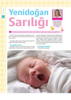 Sayfa 20