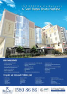 Sayfa 36