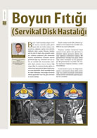 Sayfa 16