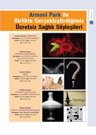Sayfa 19