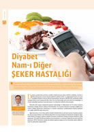Sayfa 24
