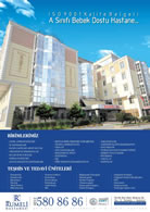 Sayfa 36