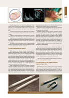 Sayfa 21
