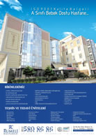 Sayfa 36