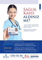 Sayfa 25