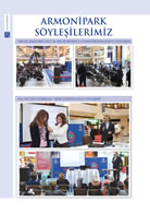 Sayfa 26