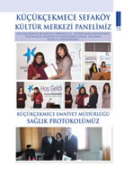 Sayfa 27
