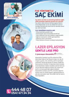 Sayfa 22