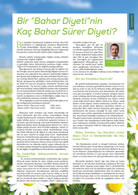 Sayfa 25