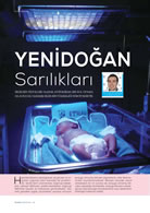 Sayfa 40