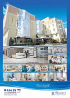 Sayfa 50