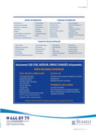 Sayfa 51
